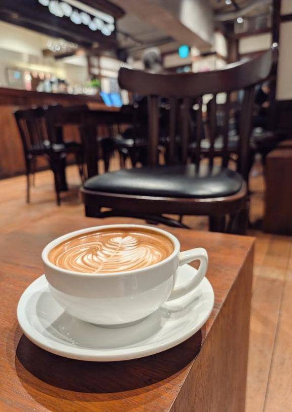 さや　完全業界未経験姫