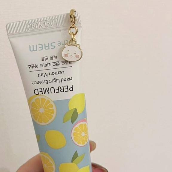 そのか　完全業界未経験姫