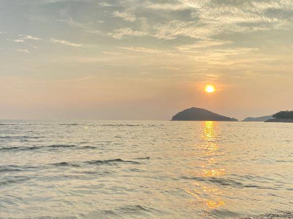 さや　完全業界未経験姫