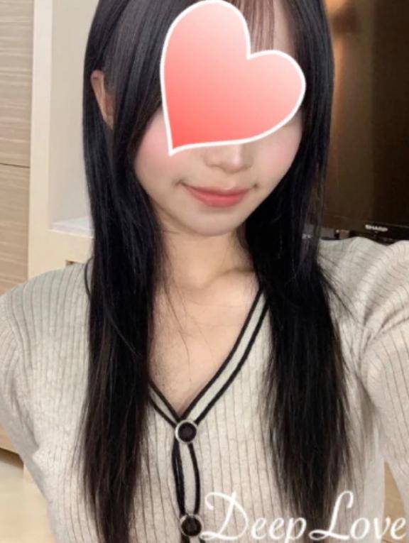 さや　完全業界未経験姫