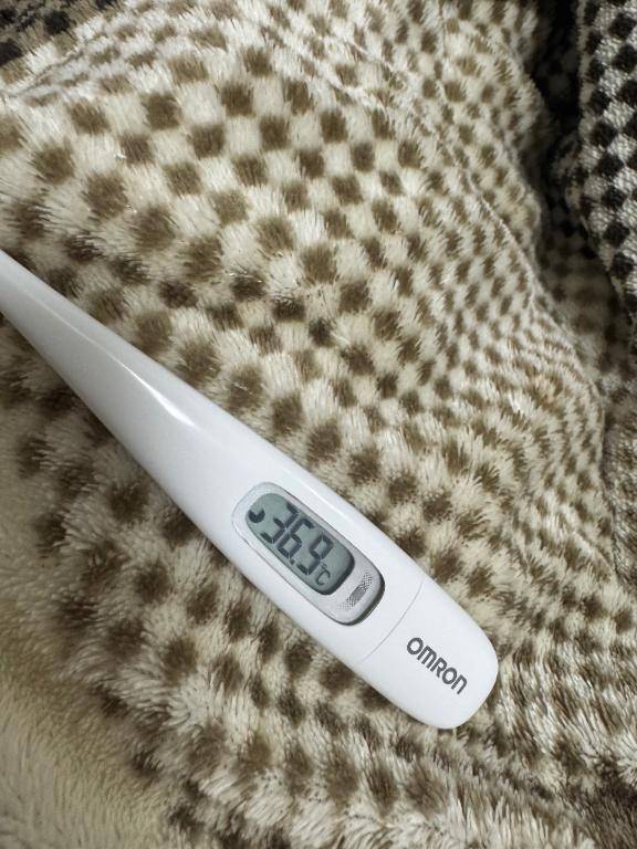 いずみ　体験入店姫