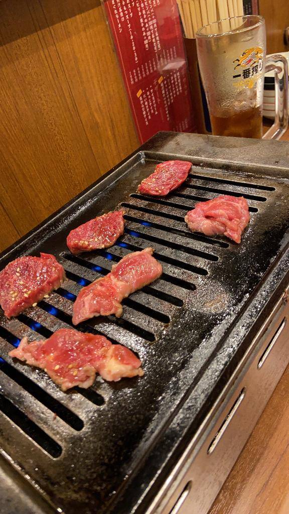 [お題]from:精神年齢１８歳さん