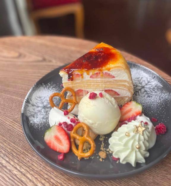 いずみ　体験入店姫