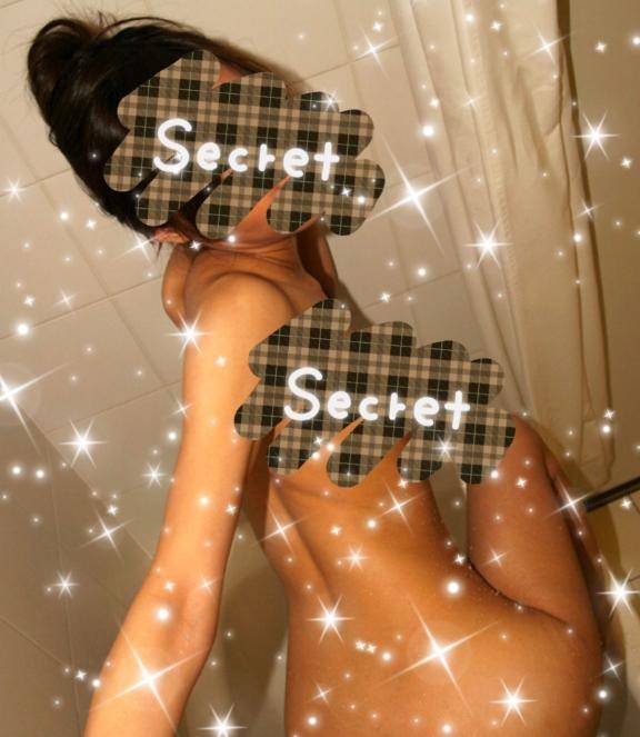 いずみ　体験入店姫