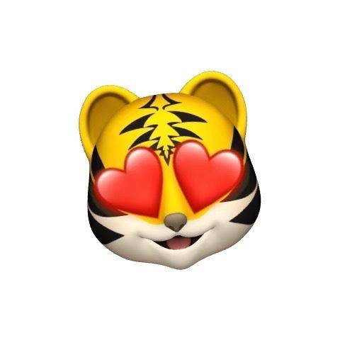 なな　スタイル抜群清楚系美女