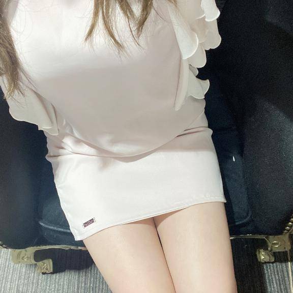 れおな　A級特別クラス