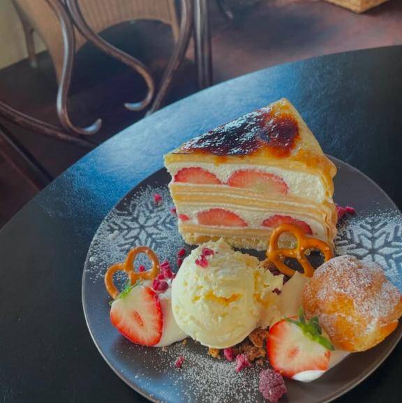 いずみ　体験入店姫