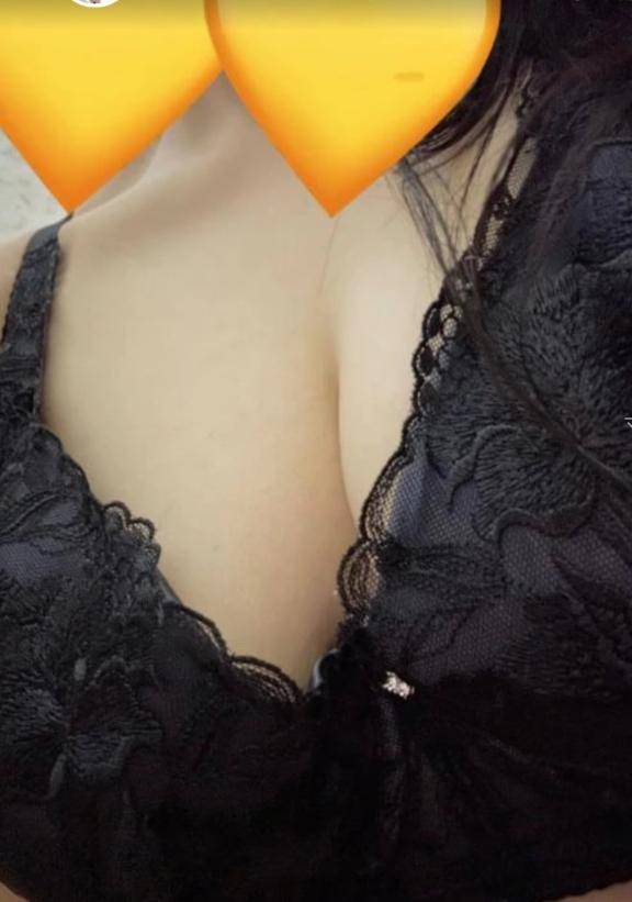 まりん　落ち着いた綺麗系美女