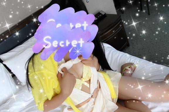 いずみ　体験入店姫