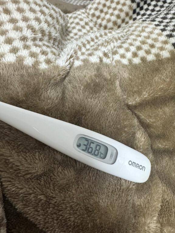 いずみ　体験入店姫