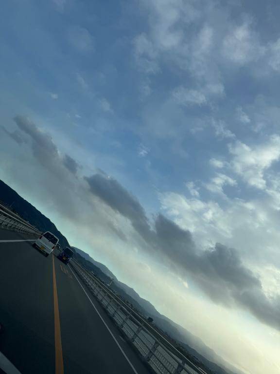 いずみ　体験入店姫