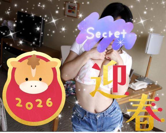 いずみ　体験入店姫