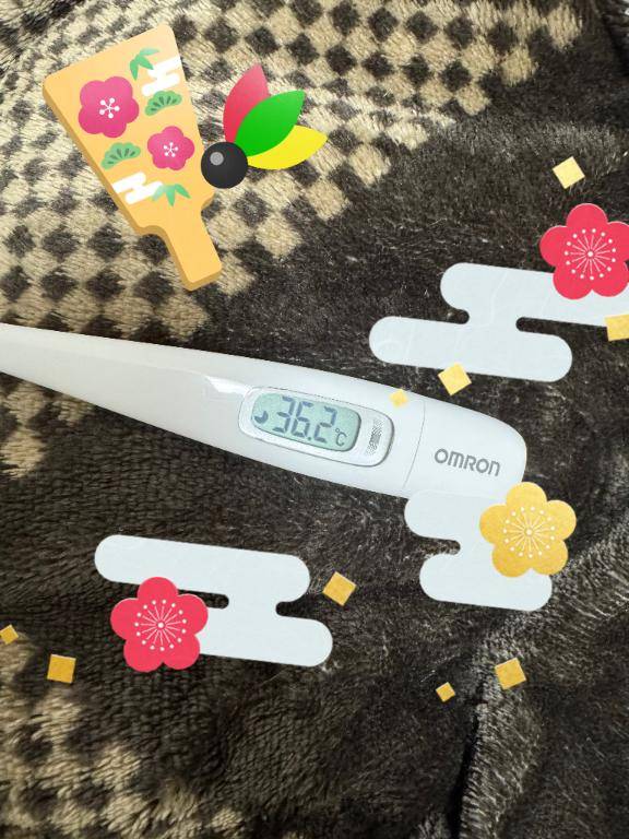 いずみ　体験入店姫