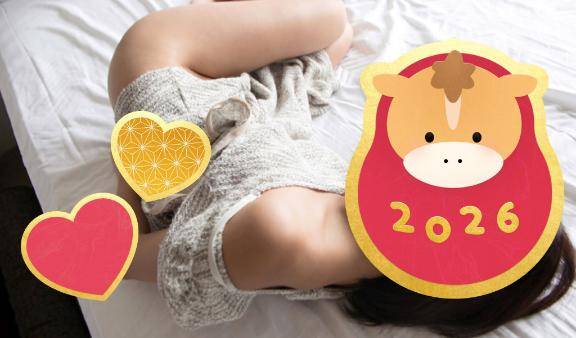 いずみ　体験入店姫