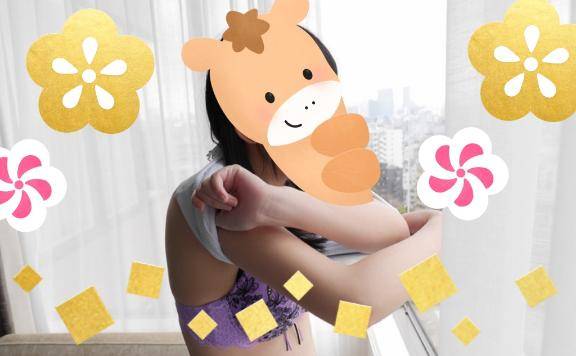 いずみ　体験入店姫