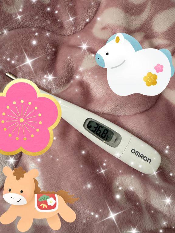 いずみ　体験入店姫