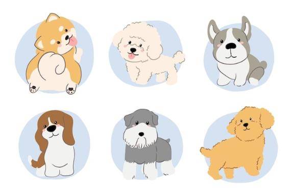 まりん　落ち着いた綺麗系美女