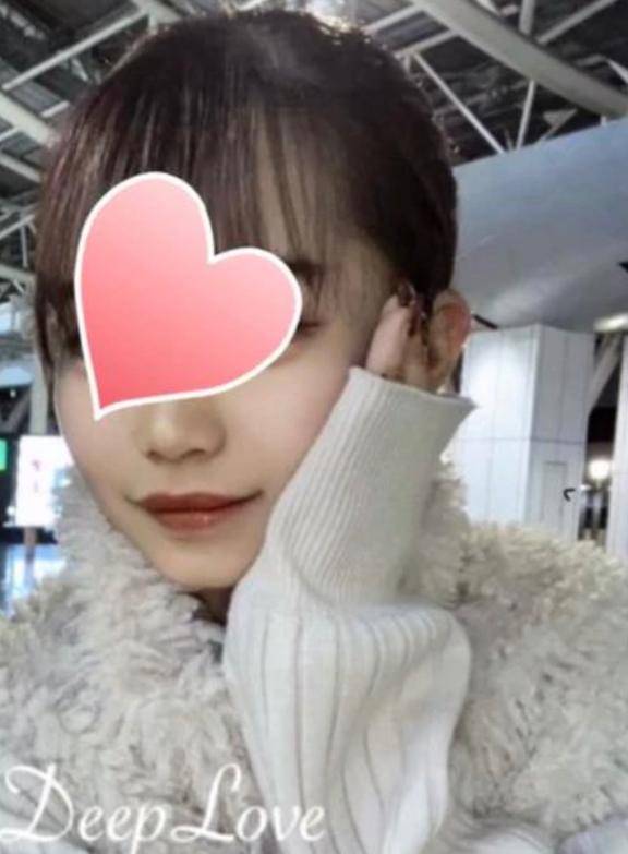 ゆさ　体験入店姫