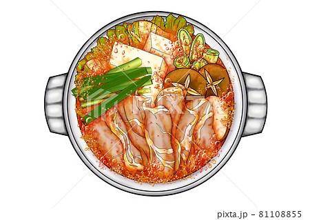 まりん　落ち着いた綺麗系美女