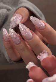 まりん　落ち着いた綺麗系美女