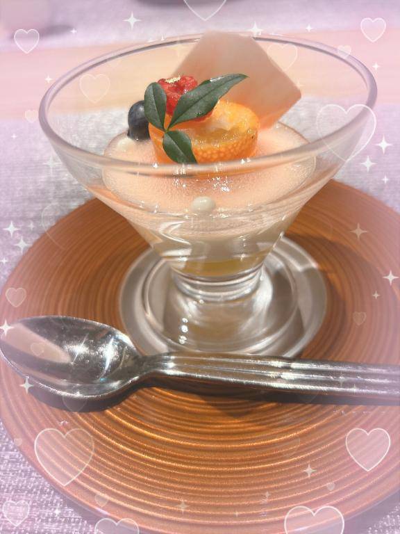 なな　スタイル抜群清楚系美女