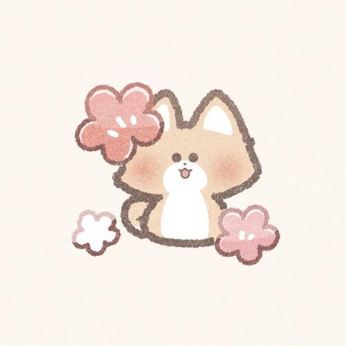 そのか　完全業界未経験姫