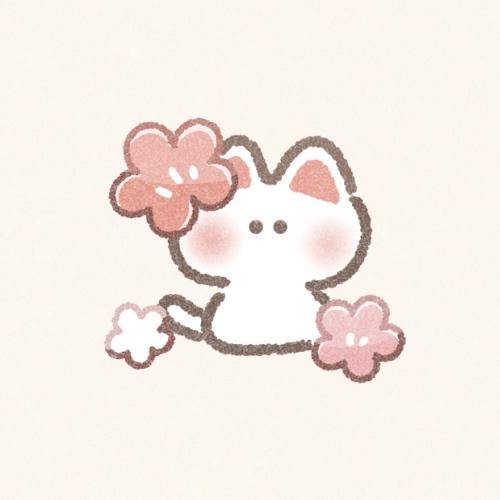 そのか　完全業界未経験姫