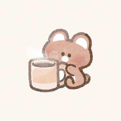 そのか　完全業界未経験姫