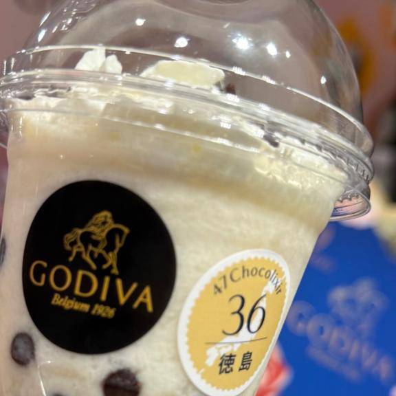 そのか　完全業界未経験姫