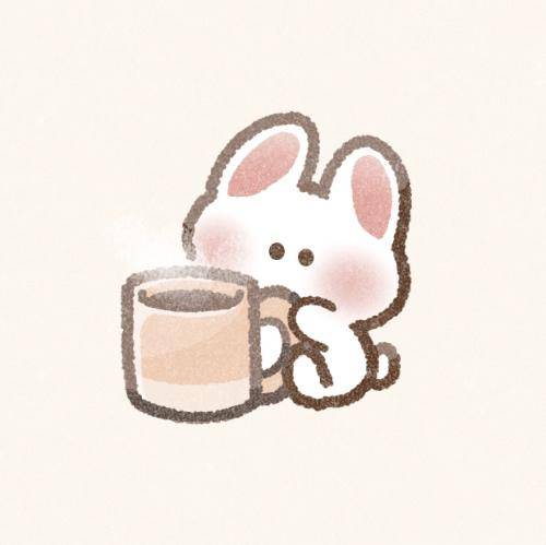 そのか　完全業界未経験姫