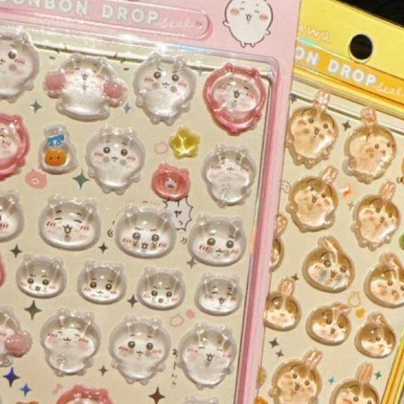 そのか　完全業界未経験姫