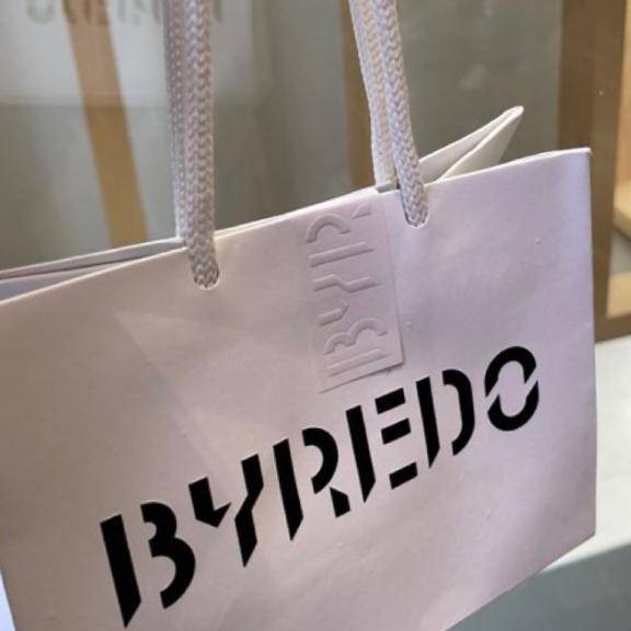 そのか　完全業界未経験姫