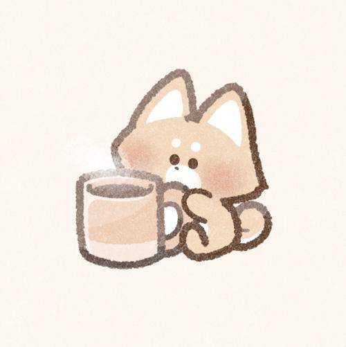 そのか　完全業界未経験姫