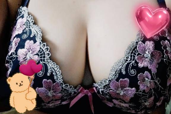 みずき　清楚な綺麗系美女