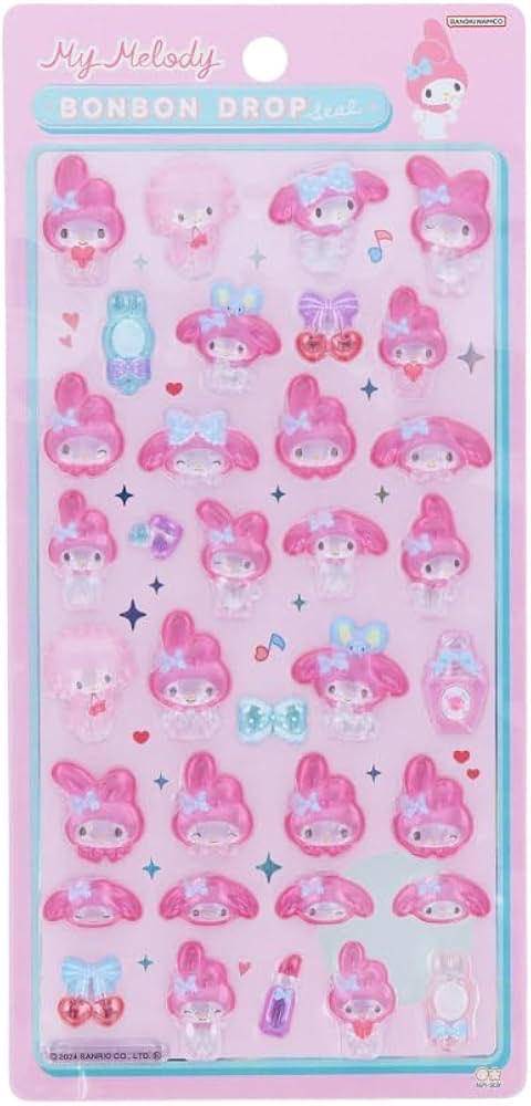 まりん　落ち着いた綺麗系美女