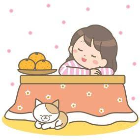 [お題]from:寒くねさん