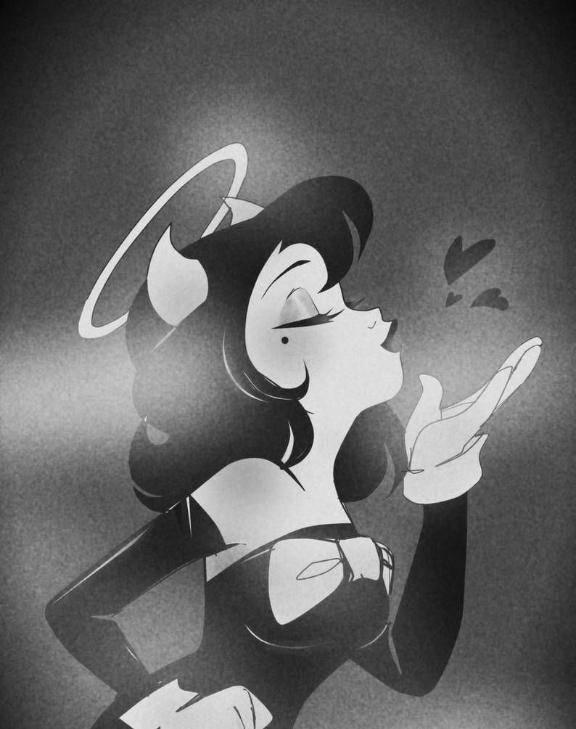 ことは　完全業界未経験姫