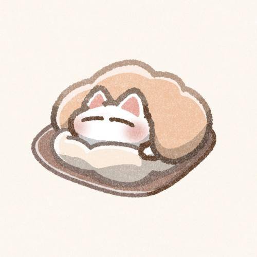 そのか　完全業界未経験姫