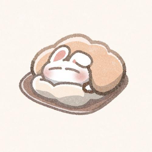 そのか　完全業界未経験姫