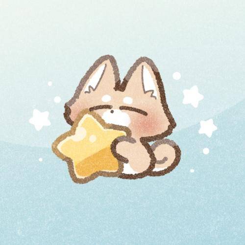 そのか　完全業界未経験姫