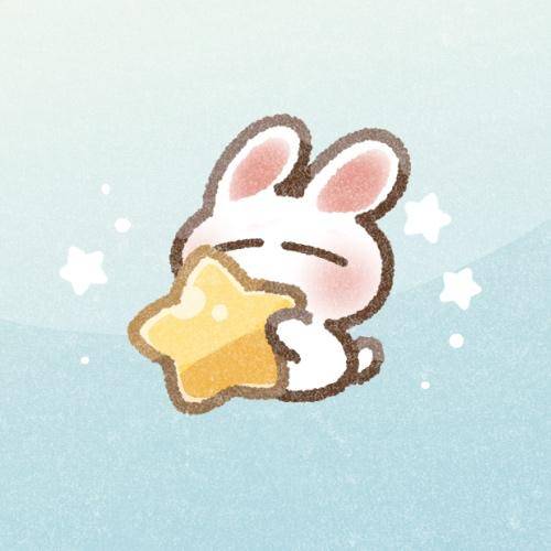 そのか　完全業界未経験姫