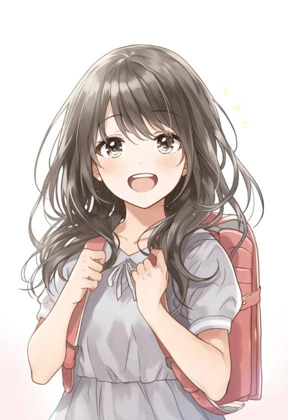 [お題]from:かんたさん