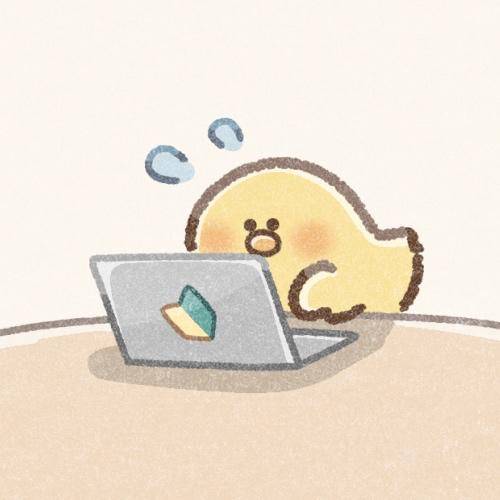 そのか　完全業界未経験姫