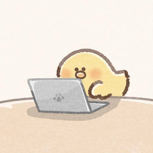 そのか　完全業界未経験姫