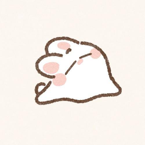 そのか　完全業界未経験姫