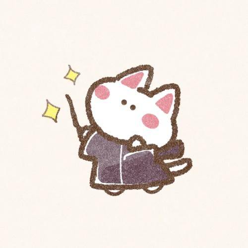 そのか　完全業界未経験姫