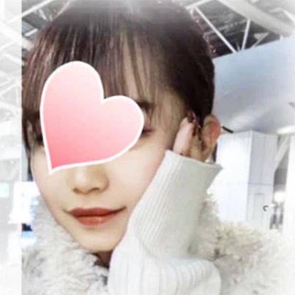 ゆさ　体験入店姫