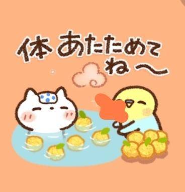 みずき　清楚な綺麗系美女