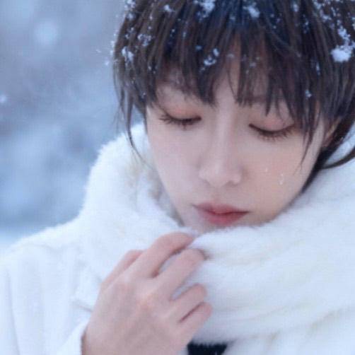 そのか　完全業界未経験姫