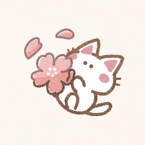 そのか　完全業界未経験姫